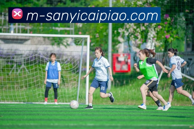 三亿彩票品牌故事