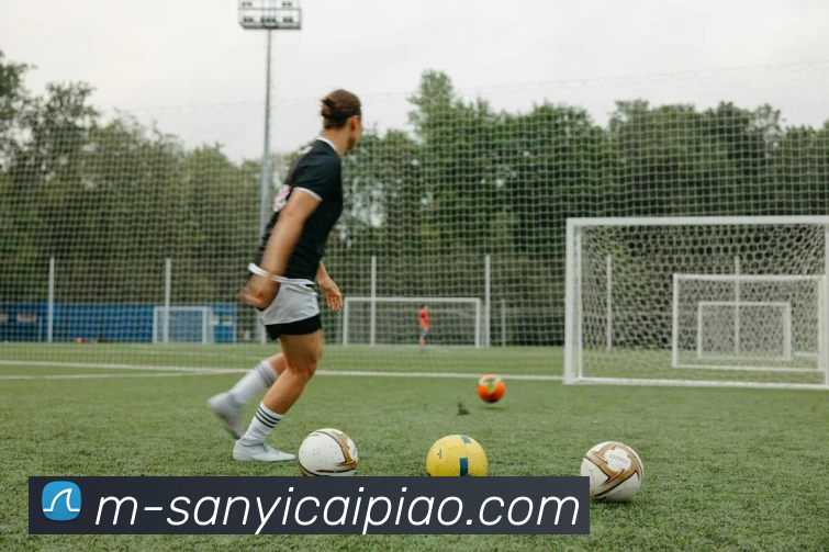 三亿彩票服务体系